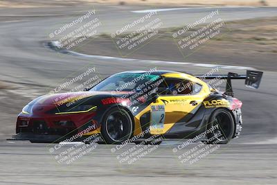 media/Nov-10-2024-GTA Finals Buttonwillow (Sun) [[9486b6e4c5]]/Group 2/Session 3 (Off Ramp)/